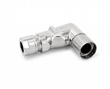 Цилиндрический соединитель MR23-007R-SE-D8-SH 1810005992530