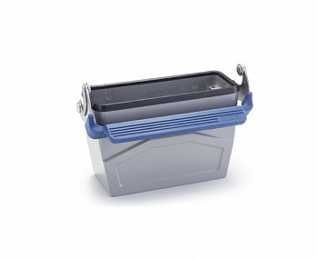 Корпус соединителя - кабель-кабель W24B-CCTH-1L/SC-PG21 WS 1111247215011