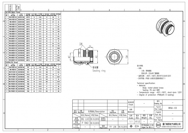 2D_1021070111001_WNA-M12(D3-6.5)_V1.0-1