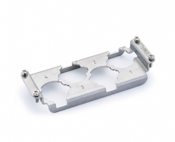 PIC_1310240001012_HF24B004AF_V10