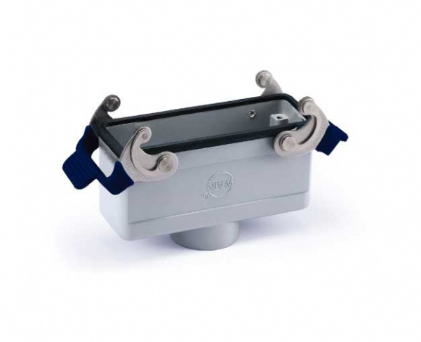 НоменклатураПрисоединенныеФайлы