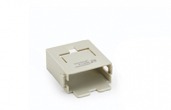 Модуль-адаптер HMSB.C-M 1290000111001