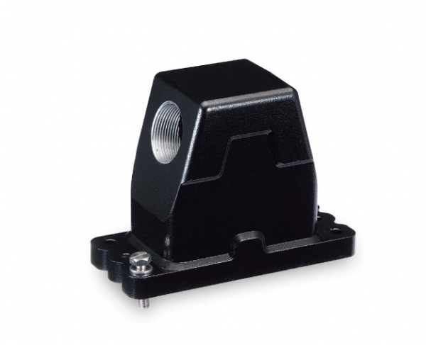 PIC_1136065305002_HP6B_H-SEH-4S-M20_V1.0