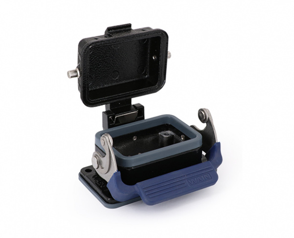 H6BMBK1LSCMMCV-13502623523