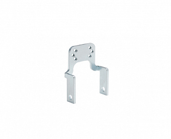 Скоба для экранировки B6B-PE 1980020030001