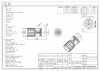 2D_1810174002001_MR23-017-T-D8-SH_V1.0-1