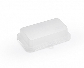 Защитная крышка H10B-CV/C 1110100008002