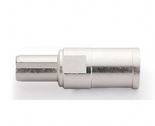 PIC_1010301102401_CHSM650240