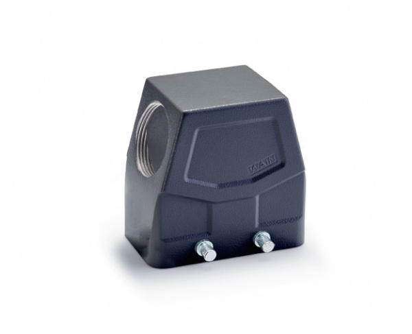 PIC_1121105305001_W10B-MSEH-4B-M25_V1.0