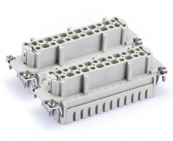 PIC_1240100220002_HVE010FS(1120)_V10-17182717010