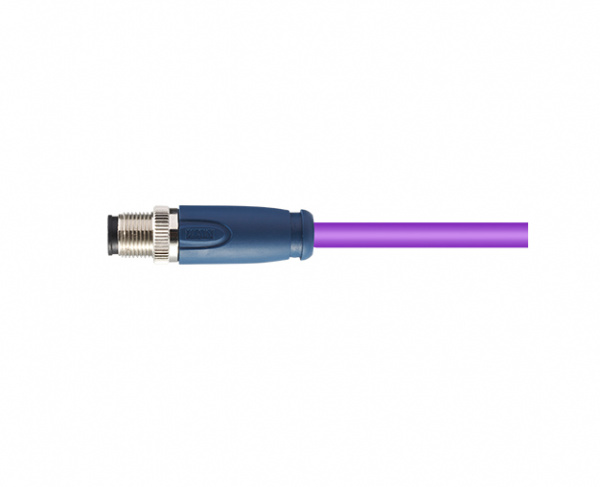 M12M02BT15xxDP-14423031534