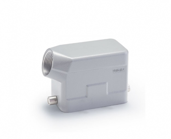 PIC_1110105151002_W10B-SE-2B-M20_V1.0