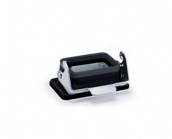 H6BMBK1LS-10100129111