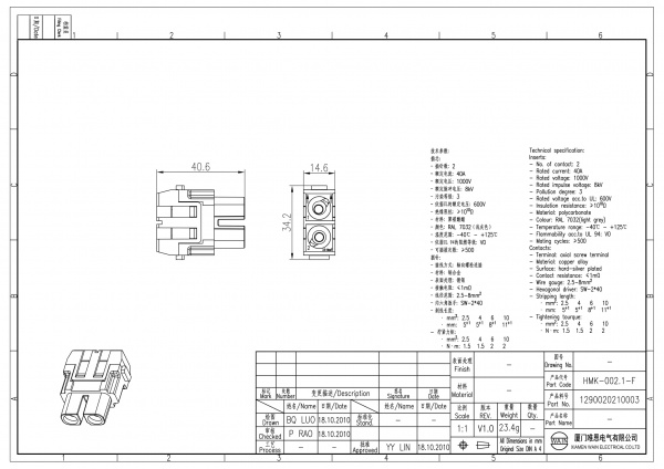 2D_1290020210001_HMK-002.1-F_V1.0-1