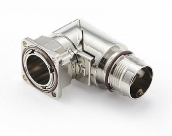 Цилиндрический соединитель-блочная часть M17-FC04/5-BKP28-SE-OD3.2 1650096202502