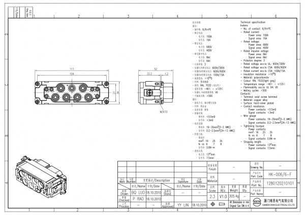2D_1280120210101_HK-006_6-F_V1.0-1