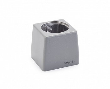 Корпус соединителя - кабельная часть H2M-TE-M32 1290024001001