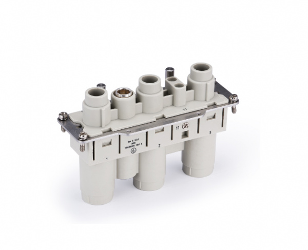 PIC_1280030210001_HK-003_0-F_V1.0