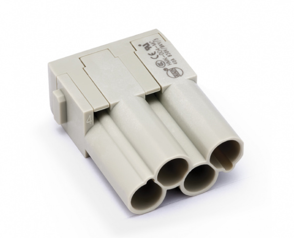 PIC_1290040100001_HMK004MC