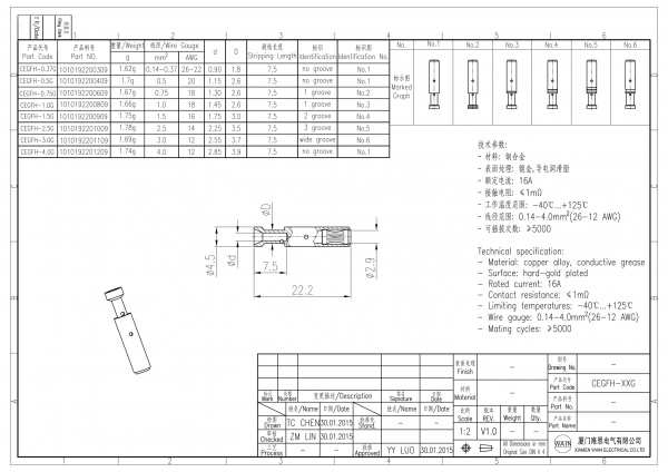 2D_1010192201109_CEGFH-3.0G_V1.0-1