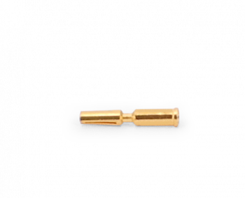 Контакт-гнездо M15-FC5G-0.75 1010142200650 