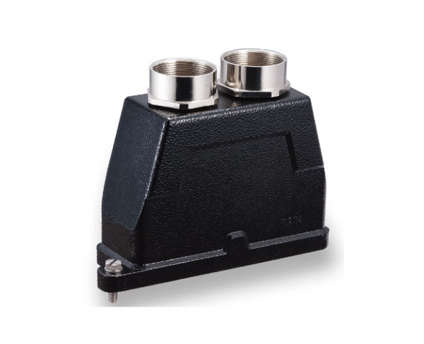 PIC_1136244205125_HP24B_HTEH2S2M40B_V10-14471168952