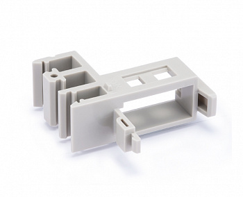 Модульный зажим HM-CP3 1980020030028