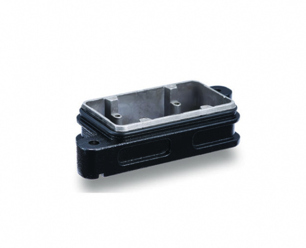 HP6BHBKH2H-08574612301