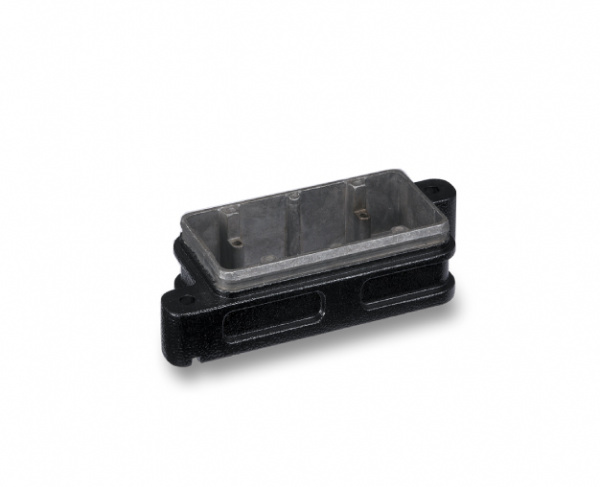 PIC_1136103201001_HP10B_H-BK-2H_V1.0