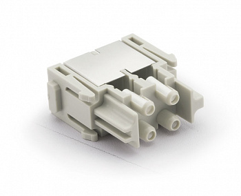 Вставка-розетка HMSC-004-FC 1290040200091