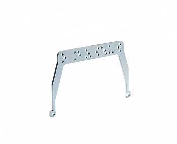 Скоба для экранировки M24B-PE 1980020030014