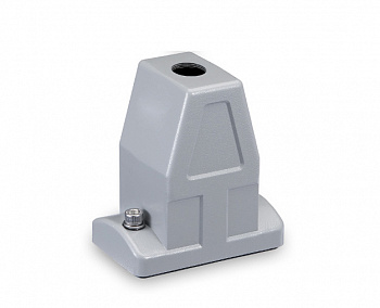 Корпус соединителя - кабельная часть HC6B-TEH-2S-PG16 1140064205010