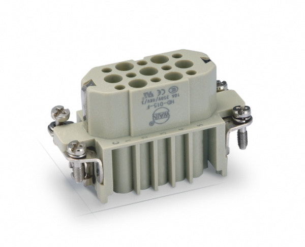 PIC_1250150200001_HD015FC_V10-15205271480