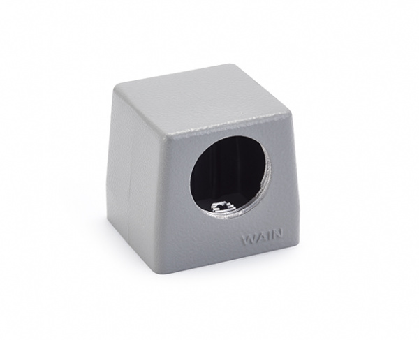 H2MSEM25-14012359777