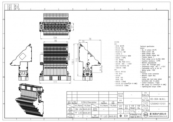 2D_1250640110101_HD-064-M.AV.L_V1.0-1