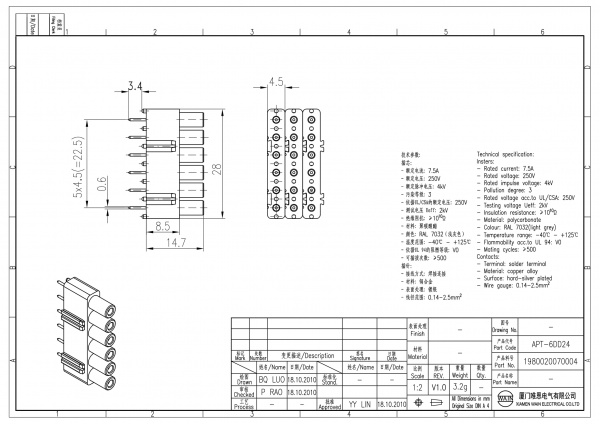 2D_1980020070004_APT-6DD24_V1.0 (2)-1