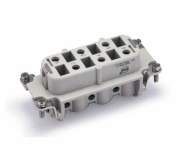 PIC_1270060210001_HSB006F_V10-16015841203