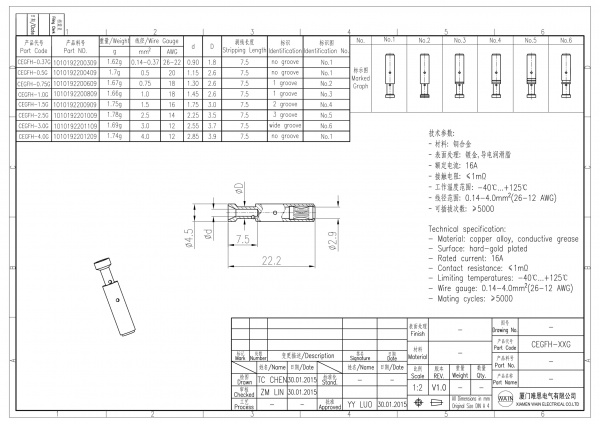 2D_1010192201209_CEGFH-4.0G_V1.0-1