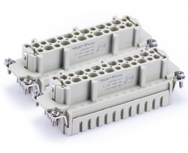 PIC_1220240200002_HE024FC(2548)_V10-13425344398