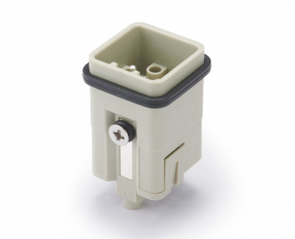 PIC_1300120100001_HQ012_0MC_V10-09481621684