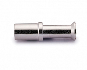 Контакт-гнездо CKSF-10 1010261201451