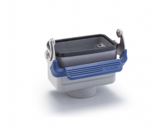 PIC_1111107211002_W10B-CCT-1L_SC-M20_V1.0