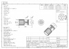 2D_1810124213002_MR23-012-T-D10-SH_V1.1-1