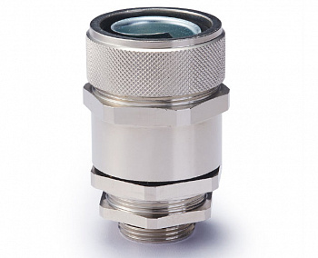 Кабельный сальник WNKD-M40/D38(22-32) 1021230201001