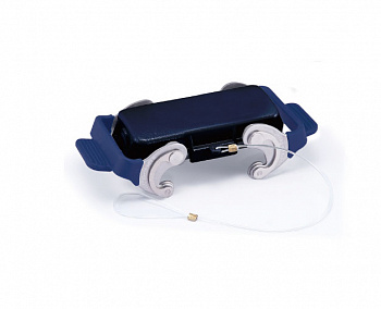 Защитная крышка H16B-MMCV-2L/SC.1S 1120160418001