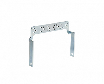 Скоба для экранировки B24B-PE 1980020030004