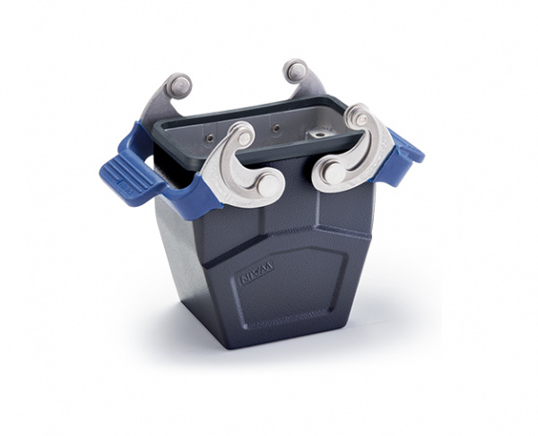 W10BMCCTH2LSCXX-09425672013