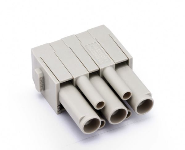 PIC_1290070200001_HMK003_4FC_V10-15080290957